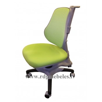 Krēsls Comfort PRO C3-Gr-M
